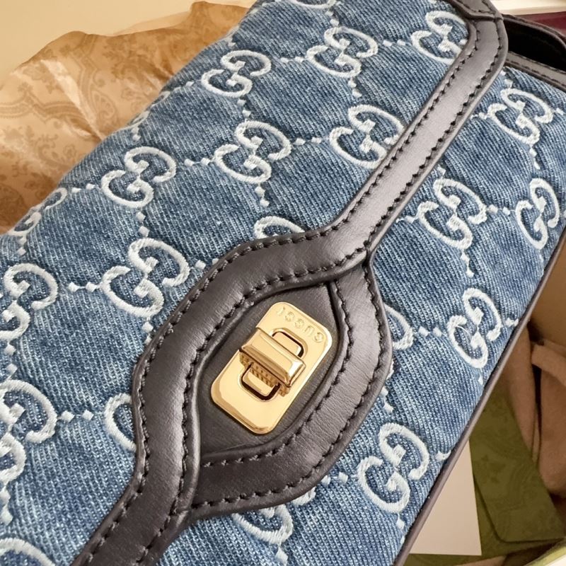 Gucci Other Satchel Bags